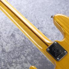 ATELIER Z M#245 70s CTM 【5.00kg】_9