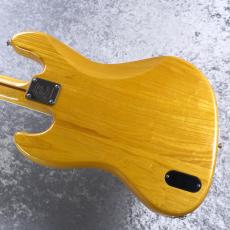 ATELIER Z M#245 70s CTM 【5.00kg】_10