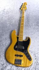 ATELIER Z M#245 70s CTM 【5.00kg】_11