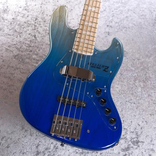 ATELIER Z M#265 CTM - Fade Blue MH -【4.42kg】【#042356】