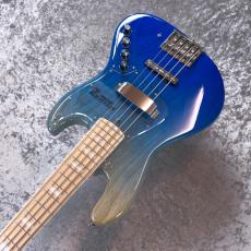 ATELIER Z M#265 CTM - Fade Blue MH -【4.42kg】【#042356】_2