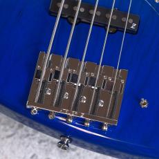 ATELIER Z M#265 CTM - Fade Blue MH -【4.42kg】【#042356】_3