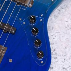 ATELIER Z M#265 CTM - Fade Blue MH -【4.42kg】【#042356】_4