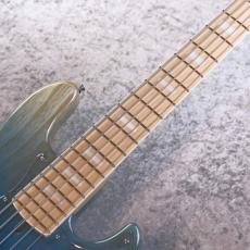 ATELIER Z M#265 CTM - Fade Blue MH -【4.42kg】【#042356】_6