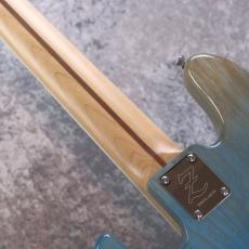 ATELIER Z M#265 CTM - Fade Blue MH -【4.42kg】【#042356】_9