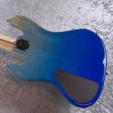 ATELIER Z M#265 CTM - Fade Blue MH -【4.42kg】【#042356】_10