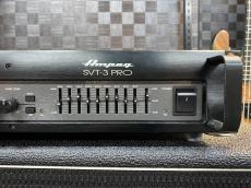 Ampeg SVT-3 PRO 【USED】_2