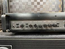 Ampeg SVT-3 PRO 【USED】_3