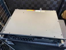Ampeg SVT-3 PRO 【USED】_4