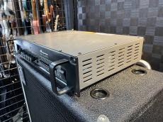Ampeg SVT-3 PRO 【USED】_5