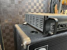 Ampeg SVT-3 PRO 【USED】_6