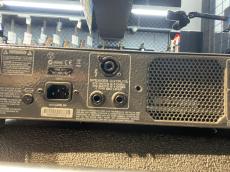 Ampeg SVT-3 PRO 【USED】_7