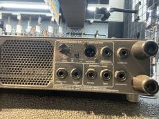 Ampeg SVT-3 PRO 【USED】_8