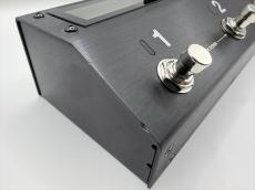 BOSS MS-3  -Multi Effects Switcher-_3