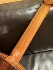 Orpheus Valley Guitars Fiesta F65C_8