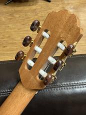 Orpheus Valley Guitars Verea w / truss rod_10