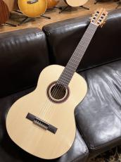 Orpheus Valley Guitars Rondo RS