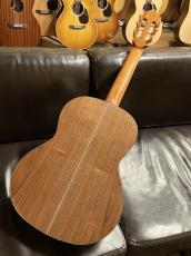 Orpheus Valley Guitars Rondo RS_2