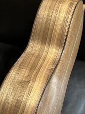 Orpheus Valley Guitars Rondo RS_6