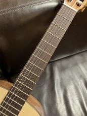 Orpheus Valley Guitars Rondo RS_7