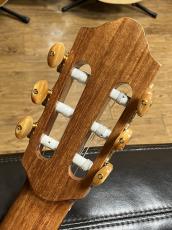 Orpheus Valley Guitars Rondo RS_10