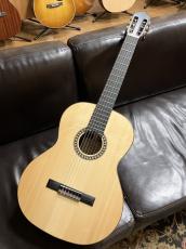 Orpheus Valley Guitars Romida RD-S