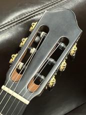 Orpheus Valley Guitars Romida RD-S_9