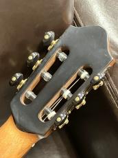 Orpheus Valley Guitars Romida RD-S_10