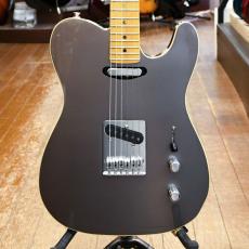 Fender Made in Japan Aerodyne Special Telecaster
