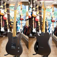 Fender Made in Japan Aerodyne Special Telecaster_2