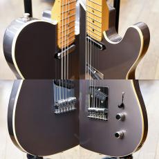Fender Made in Japan Aerodyne Special Telecaster_3