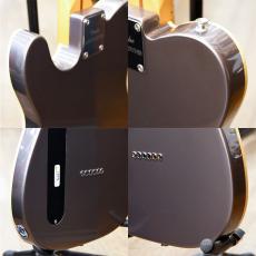 Fender Made in Japan Aerodyne Special Telecaster_4