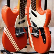 Fender Japan MG73/CO_4