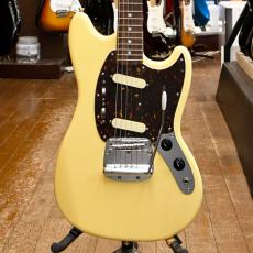 Fender Japan MG69