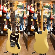 Fender Japan MG69_2