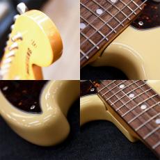 Fender Japan MG69_3