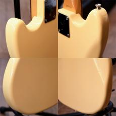 Fender Japan MG69_5