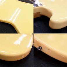Fender Japan MG69_6