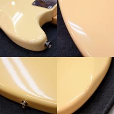 Fender Japan MG69_7