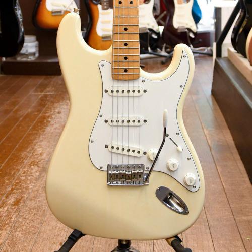 Fender Japan ST68-TX