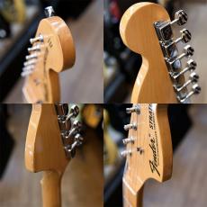 Fender Japan ST68-TX_3