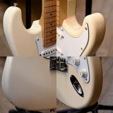 Fender Japan ST68-TX_4