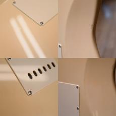 Fender Japan ST68-TX_6