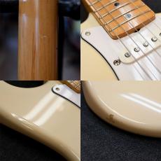 Fender Japan ST68-TX_7