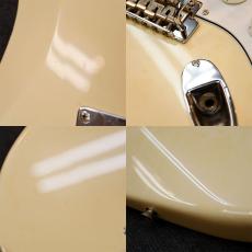 Fender Japan ST68-TX_8