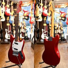 Fender Made in Japan Japan Exclusive Classic 70s Mustang_2