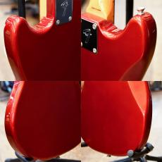 Fender Made in Japan Japan Exclusive Classic 70s Mustang_5