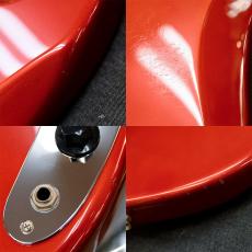 Fender Made in Japan Japan Exclusive Classic 70s Mustang_6