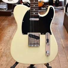 Fender Japan TL62-US