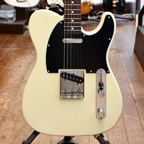 Fender Japan TL62-US